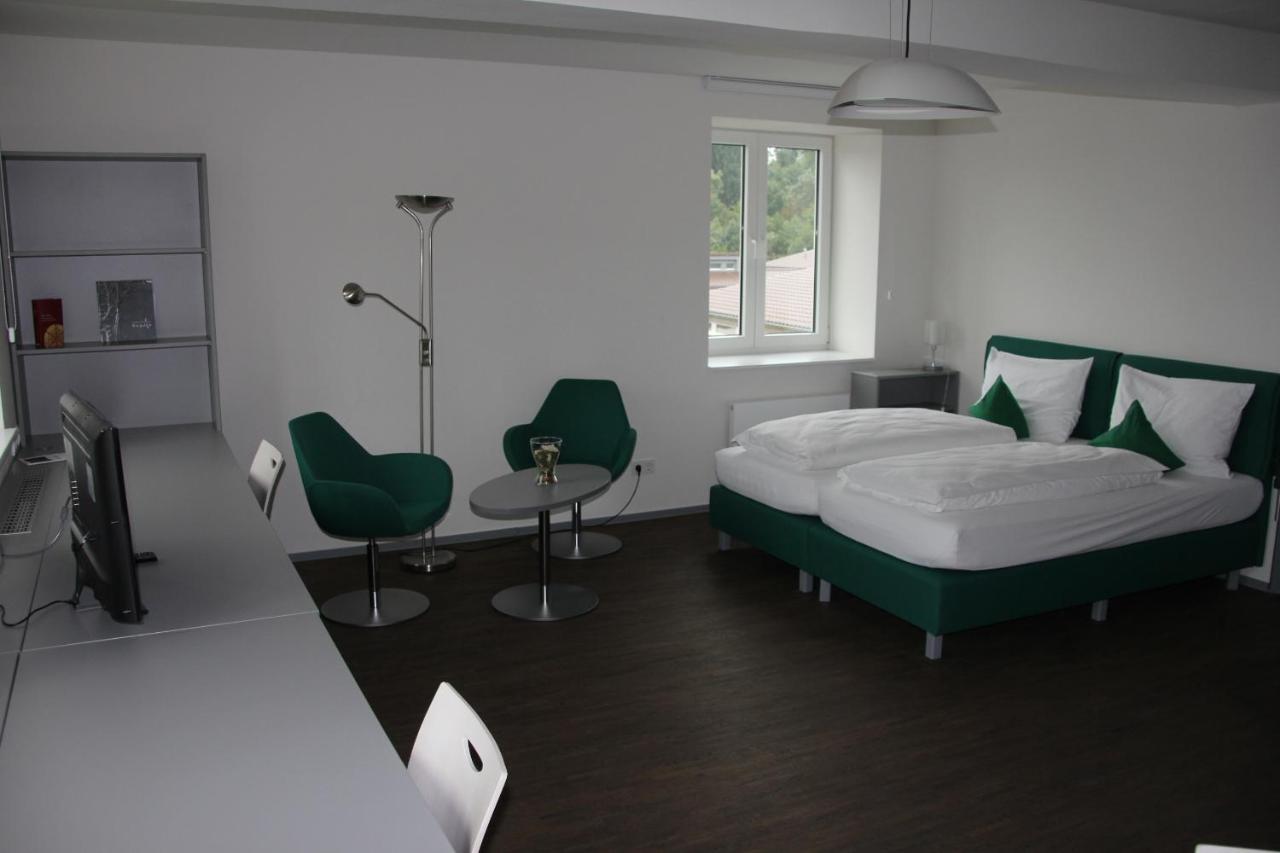 Haus Overbach Julich Room photo