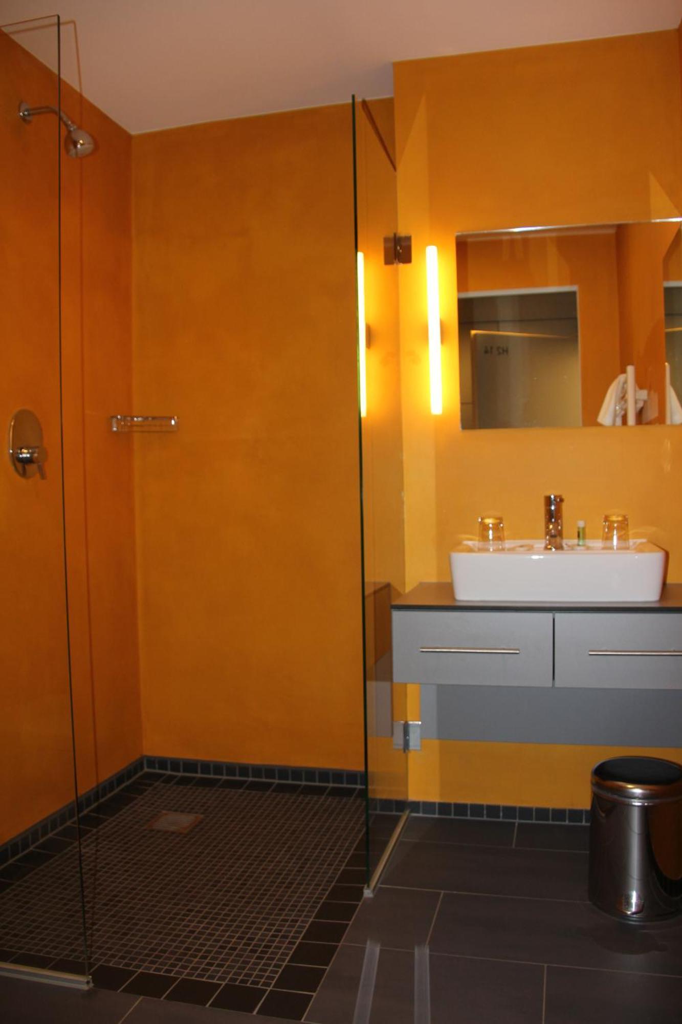 Haus Overbach Julich Room photo