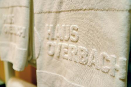 Haus Overbach Julich Room photo